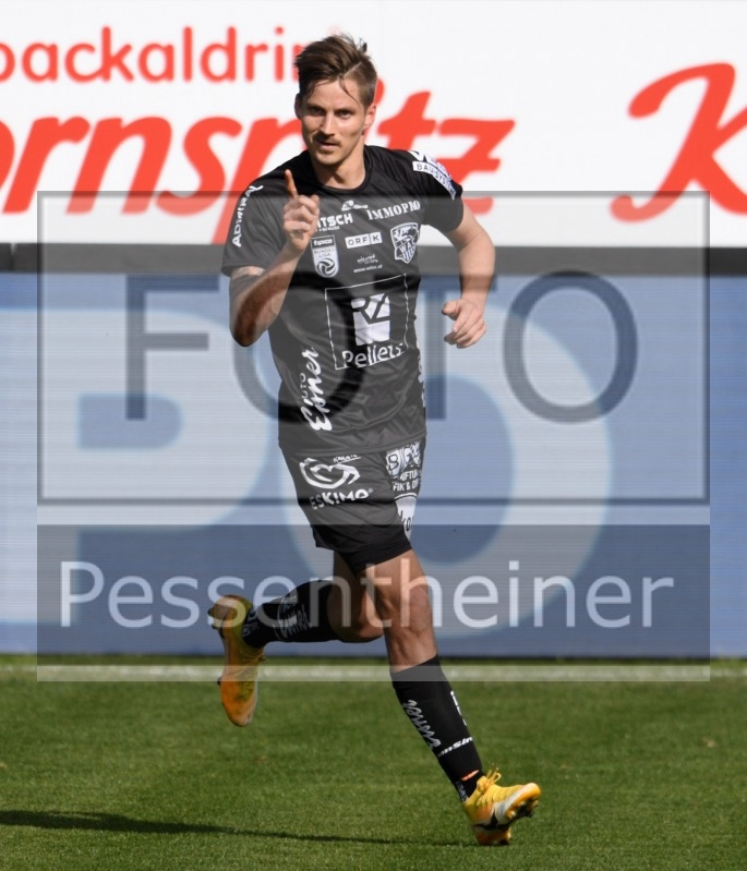 Lask Linz - RZ Pellets WAC (11.04.2021)_5