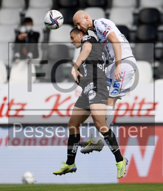 Lask Linz - RZ Pellets WAC (11.04.2021)_7