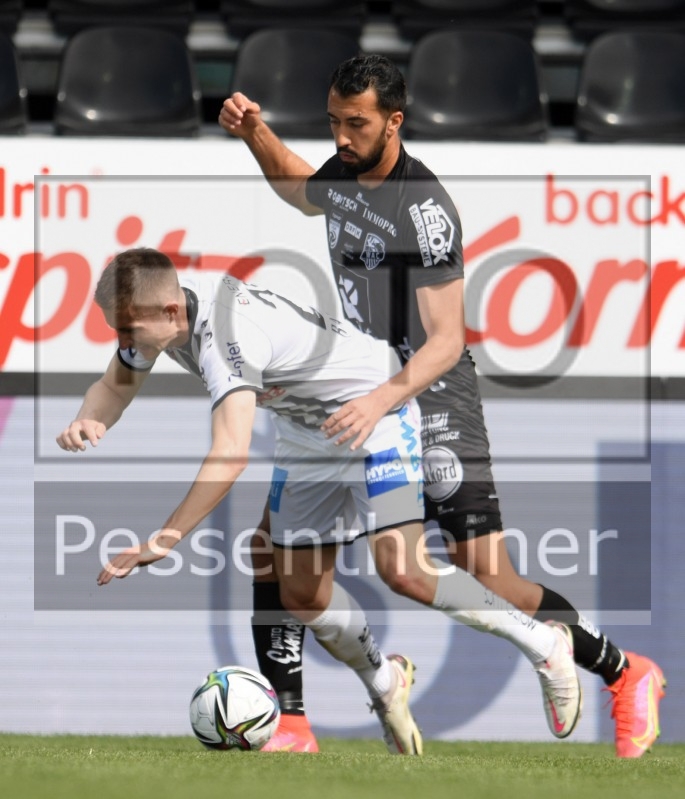 Lask Linz - RZ Pellets WAC (11.04.2021)_11