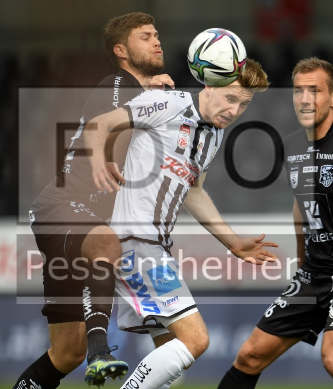 Lask Linz - RZ Pellets WAC (11.04.2021)_14
