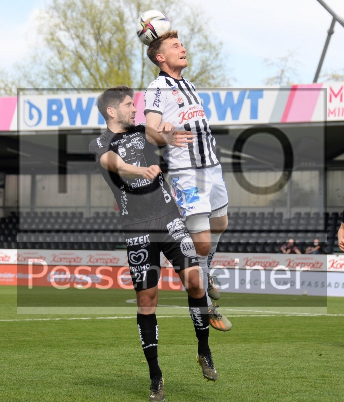 Lask Linz - RZ Pellets WAC (11.04.2021)_15