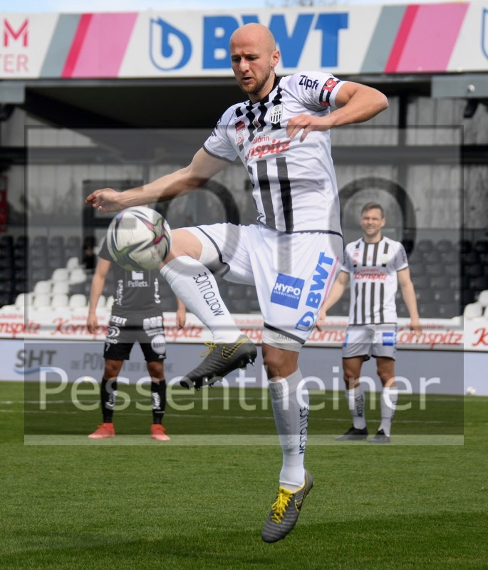 Lask Linz - RZ Pellets WAC (11.04.2021)_16