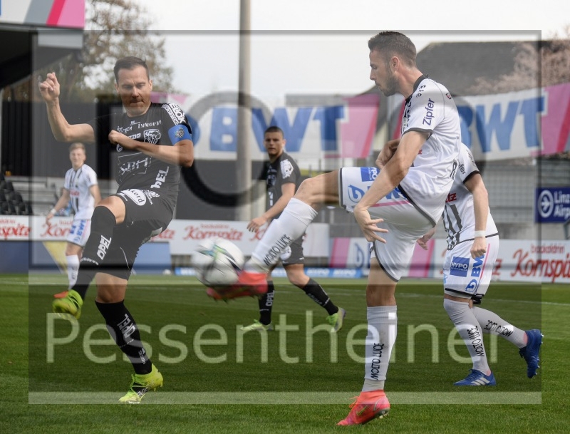 Lask Linz - RZ Pellets WAC (11.04.2021)_21