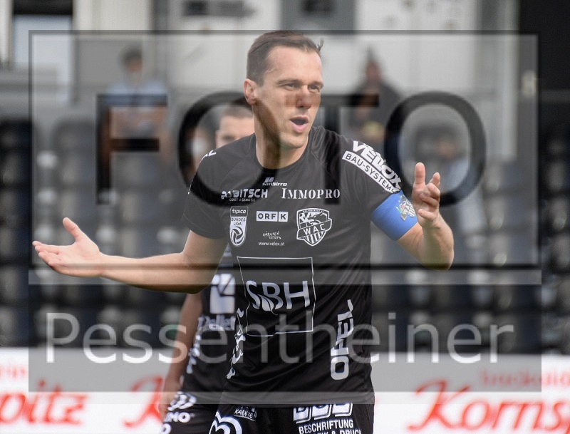 Lask Linz - RZ Pellets WAC (11.04.2021)_22