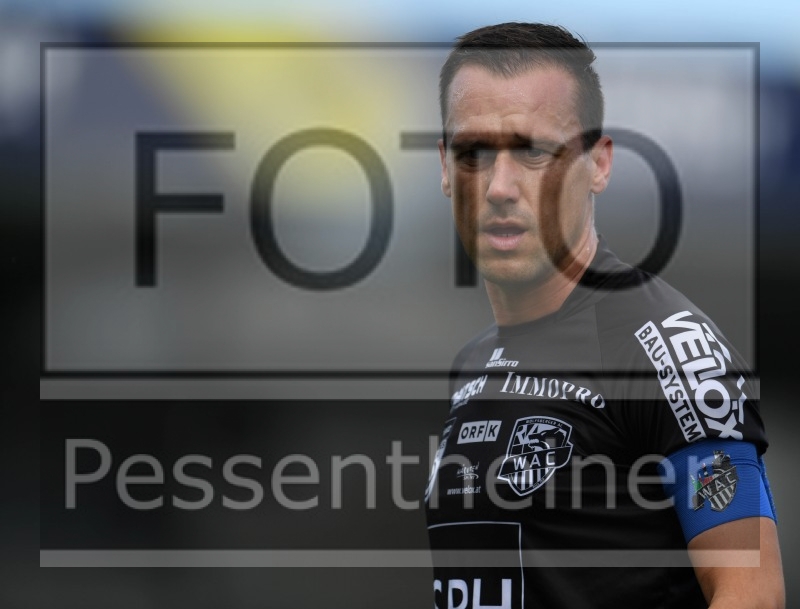 Lask Linz - RZ Pellets WAC (11.04.2021)_30