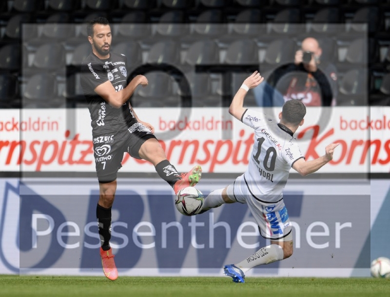 Lask Linz - RZ Pellets WAC (11.04.2021)_32
