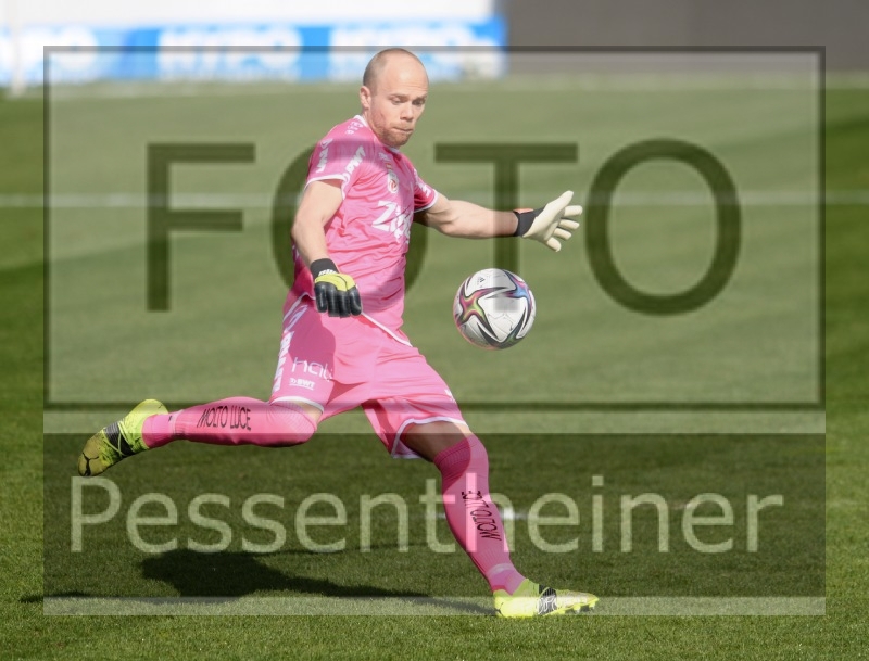 Lask Linz - RZ Pellets WAC (11.04.2021)_41