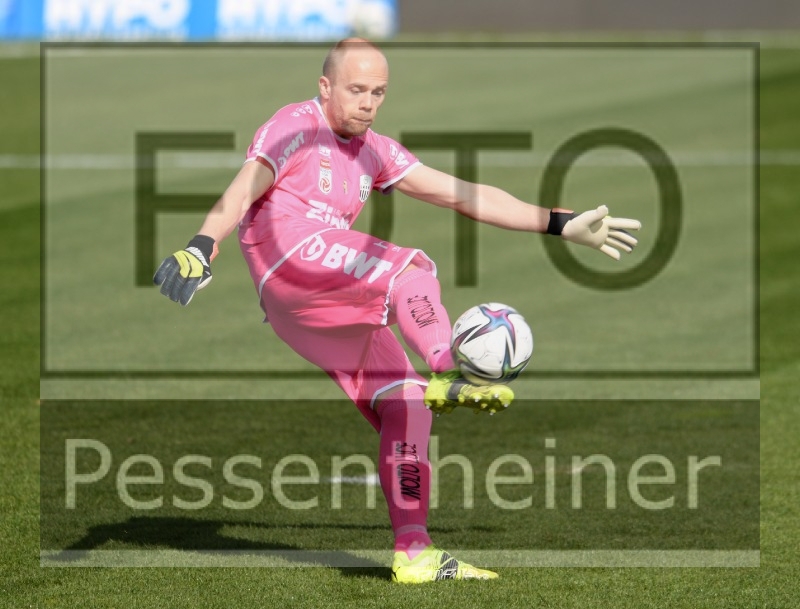 Lask Linz - RZ Pellets WAC (11.04.2021)_42