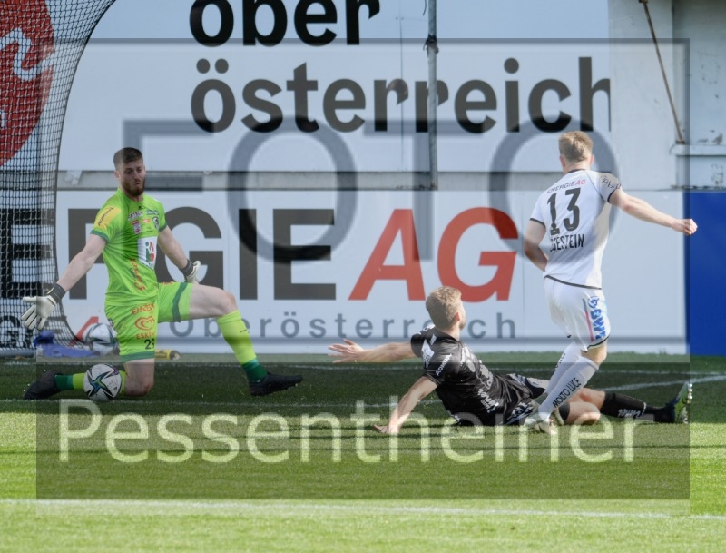 Lask Linz - RZ Pellets WAC (11.04.2021)_45