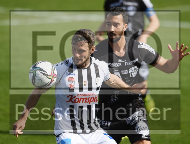 Lask Linz - RZ Pellets WAC (11.04.2021)_46