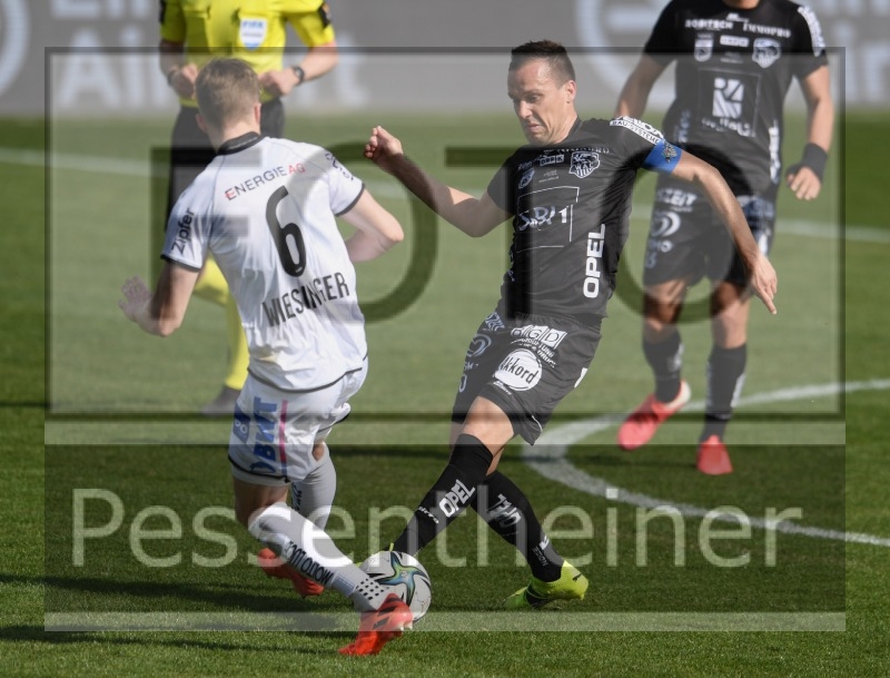 Lask Linz - RZ Pellets WAC (11.04.2021)_47