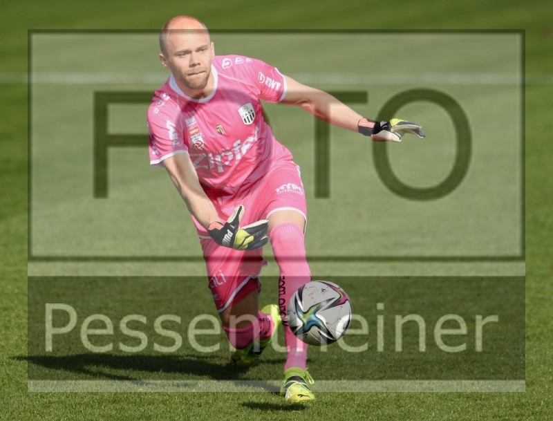 Lask Linz - RZ Pellets WAC (11.04.2021)_48