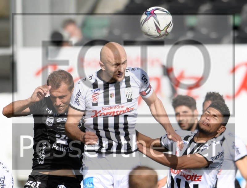 Lask Linz - RZ Pellets WAC (11.04.2021)_50