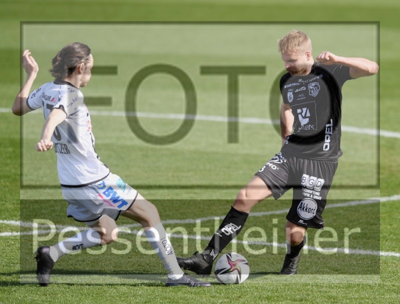 Lask Linz - RZ Pellets WAC (11.04.2021)_52