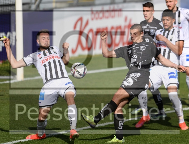 Lask Linz - RZ Pellets WAC (11.04.2021)_53