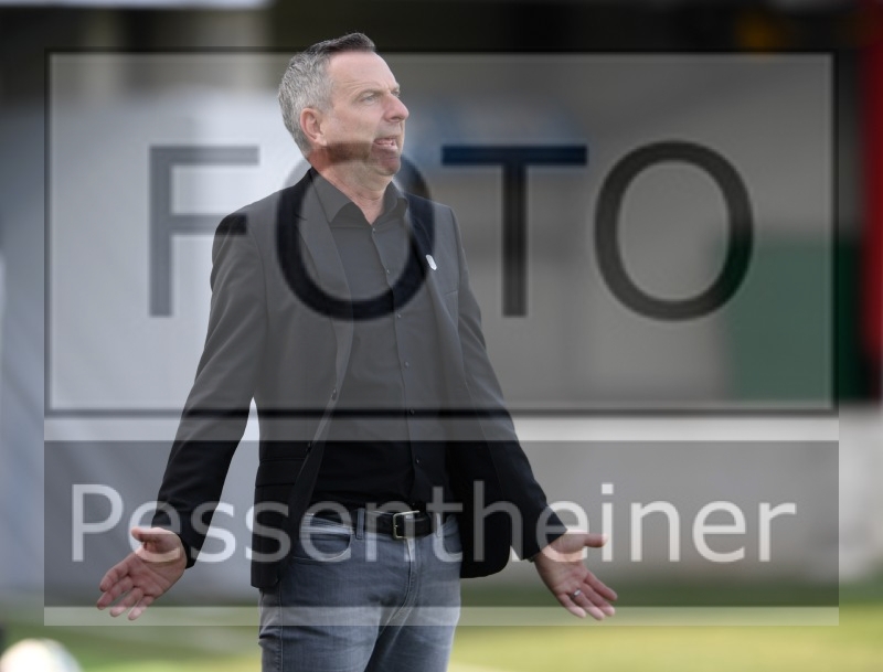 Lask Linz - RZ Pellets WAC (11.04.2021)_55