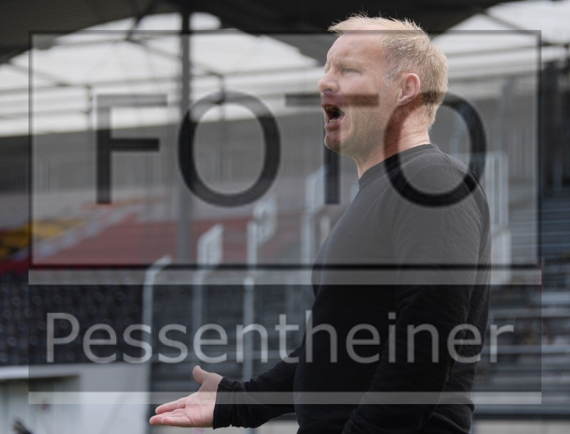 Lask Linz - RZ Pellets WAC (11.04.2021)_57