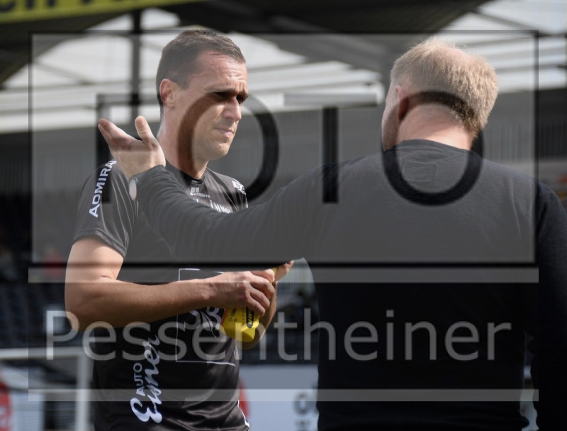 Lask Linz - RZ Pellets WAC (11.04.2021)_58
