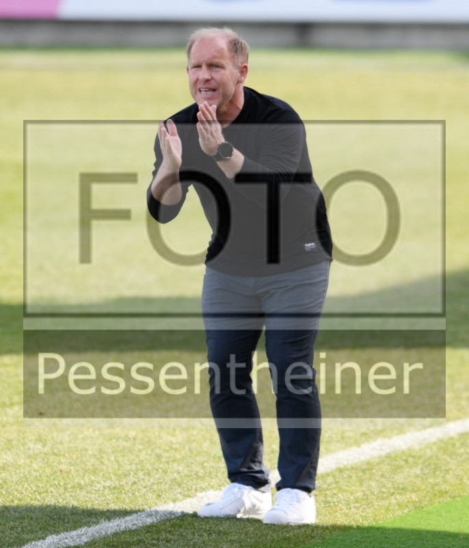Lask Linz - RZ Pellets WAC (11.04.2021)_68