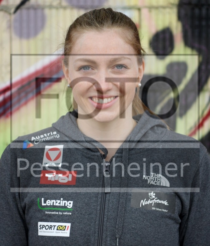Klettern - Europacup (10.04.2021)_1