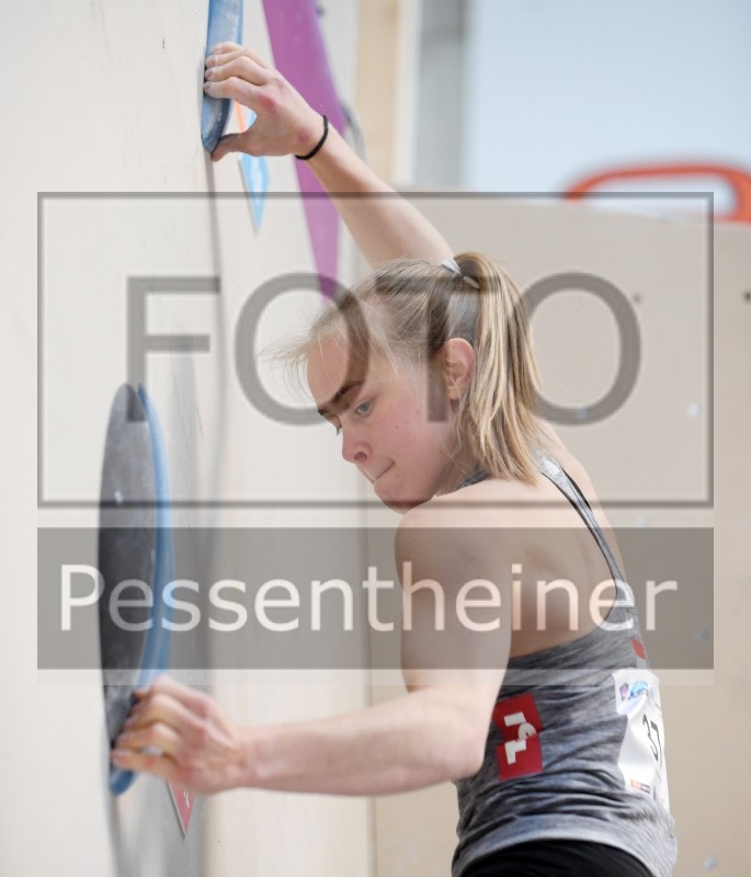 Klettern - Europacup (10.04.2021)_9