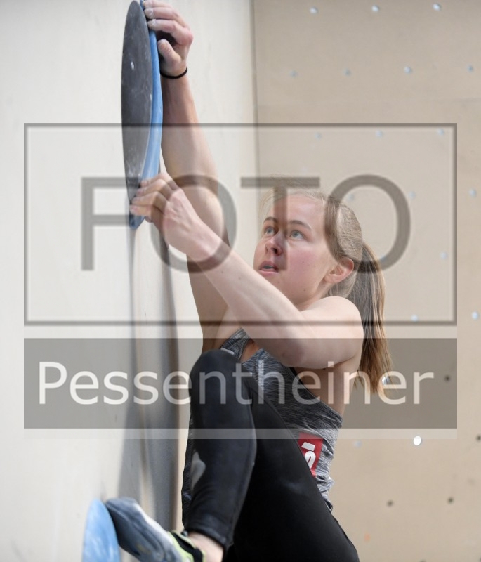 Klettern - Europacup (10.04.2021)_12