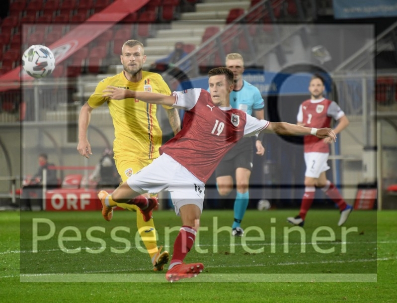 Österreich - Rumänien_3