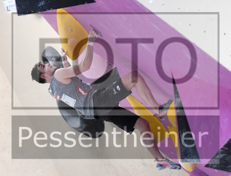 Klettern - Europacup (10.04.2021)_3