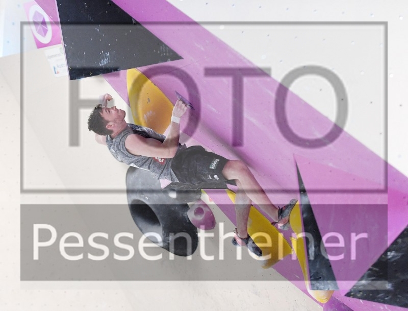 Klettern - Europacup (10.04.2021)_4