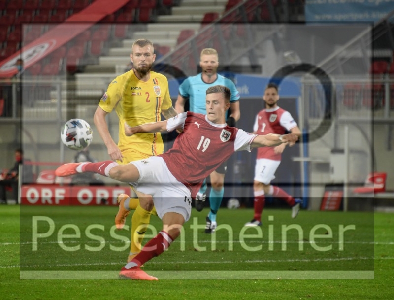 Österreich - Rumänien_4