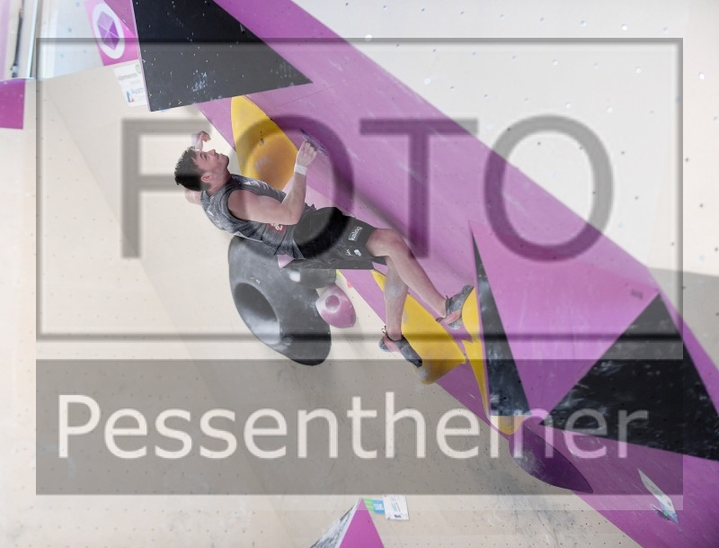 Klettern - Europacup (10.04.2021)_2