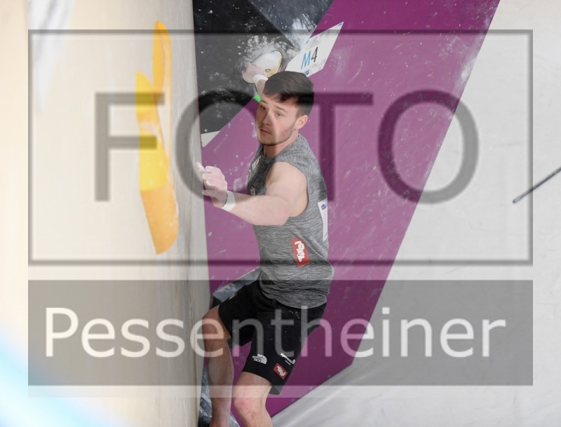 Klettern - Europacup (10.04.2021)_5