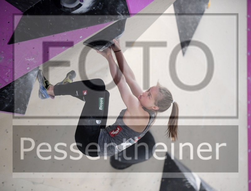 Klettern - Europacup (10.04.2021)_3