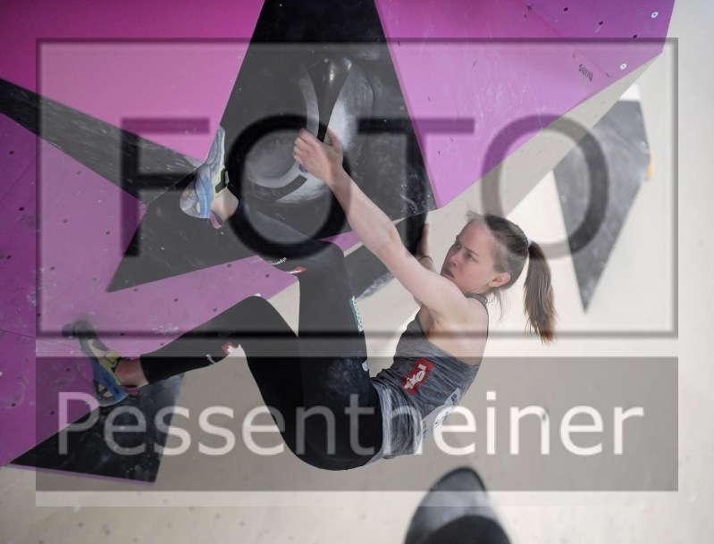 Klettern - Europacup (10.04.2021)_5