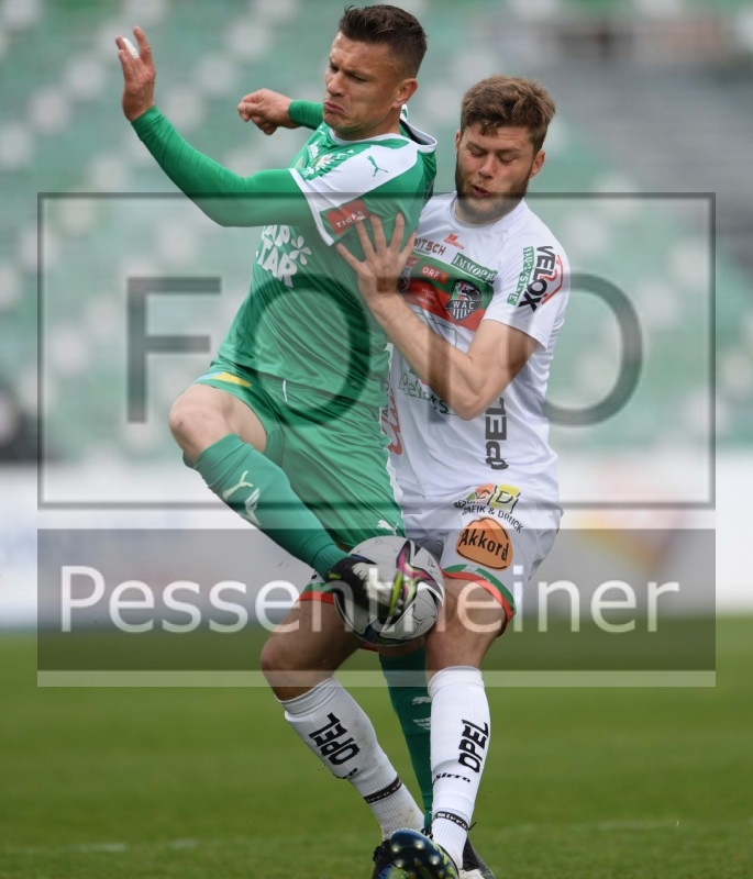 RZ Pellets WAC - WSG Wattens (18.04.2021)_1