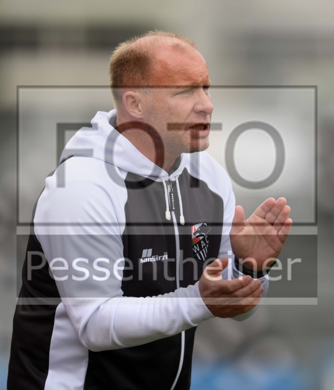 RZ Pellets WAC - WSG Wattens (18.04.2021)_2