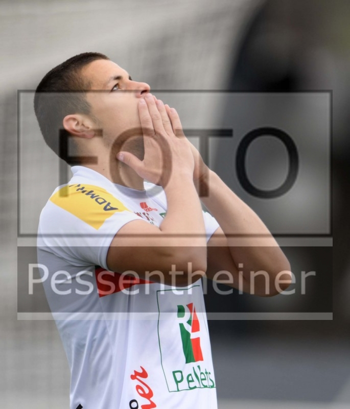 RZ Pellets WAC - WSG Wattens (18.04.2021)_3