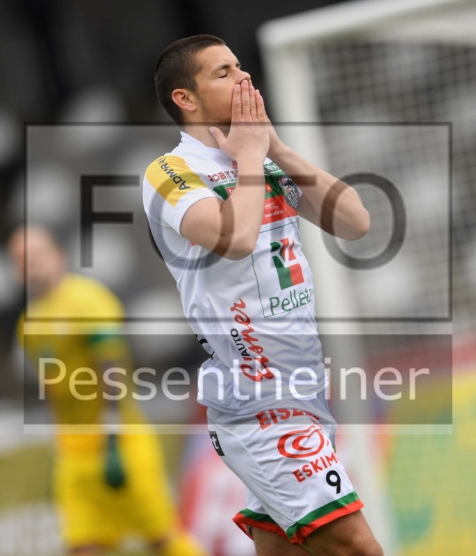 RZ Pellets WAC - WSG Wattens (18.04.2021)_4
