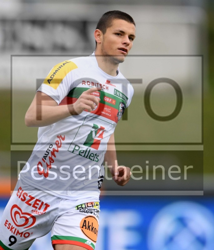 RZ Pellets WAC - WSG Wattens (18.04.2021)_5