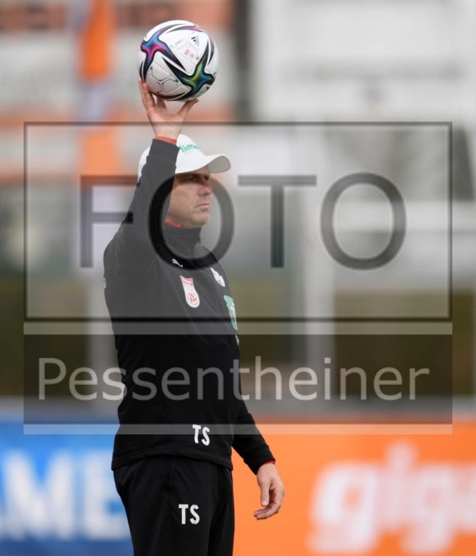 RZ Pellets WAC - WSG Wattens (18.04.2021)_6