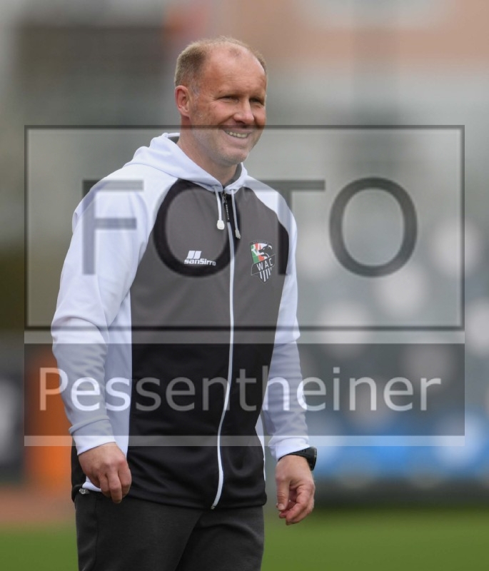 RZ Pellets WAC - WSG Wattens (18.04.2021)_7