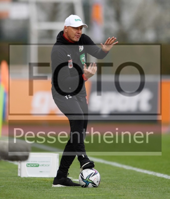 RZ Pellets WAC - WSG Wattens (18.04.2021)_8