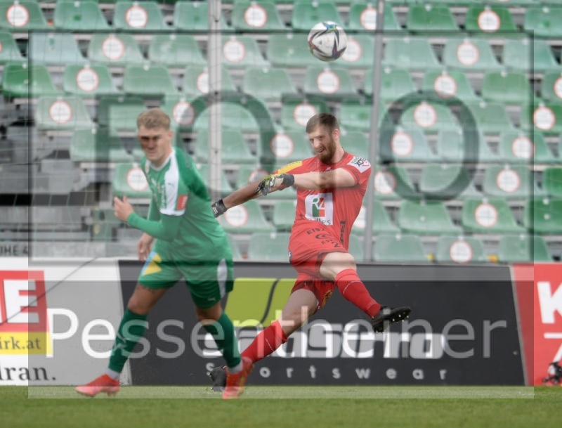 RZ Pellets WAC - WSG Wattens (18.04.2021)_9