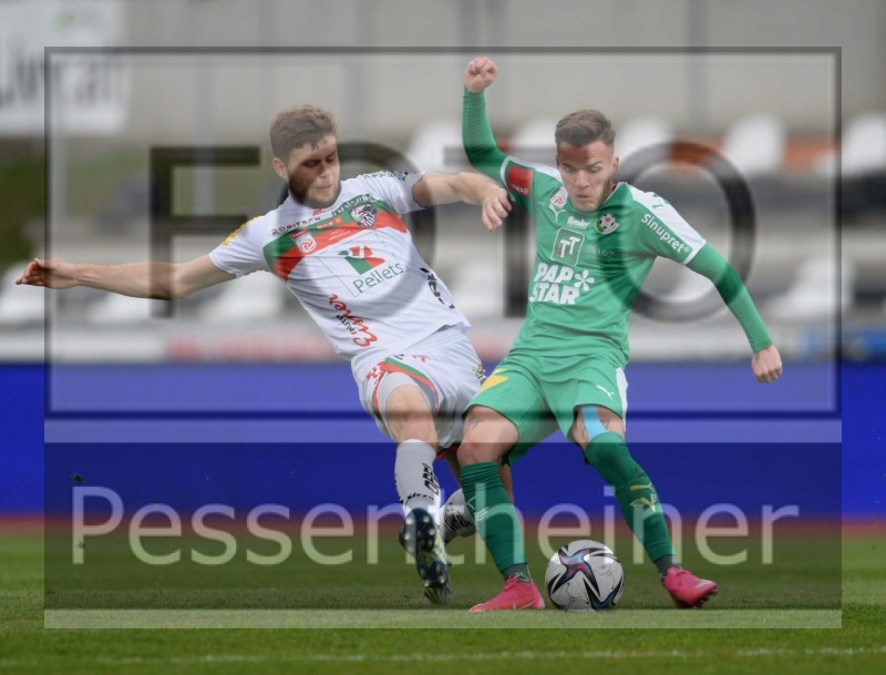 RZ Pellets WAC - WSG Wattens (18.04.2021)_11