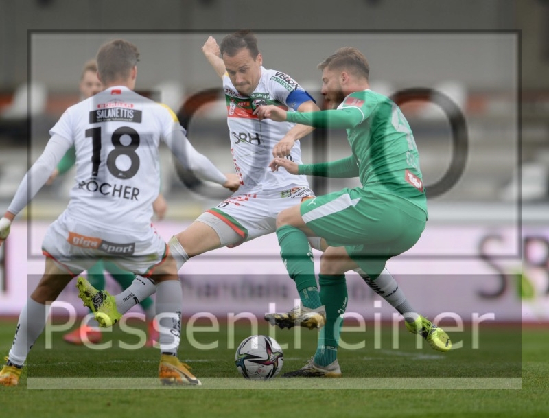 RZ Pellets WAC - WSG Wattens (18.04.2021)_12