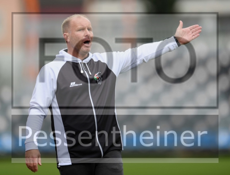 RZ Pellets WAC - WSG Wattens (18.04.2021)_13