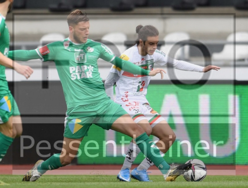RZ Pellets WAC - WSG Wattens (18.04.2021)_15