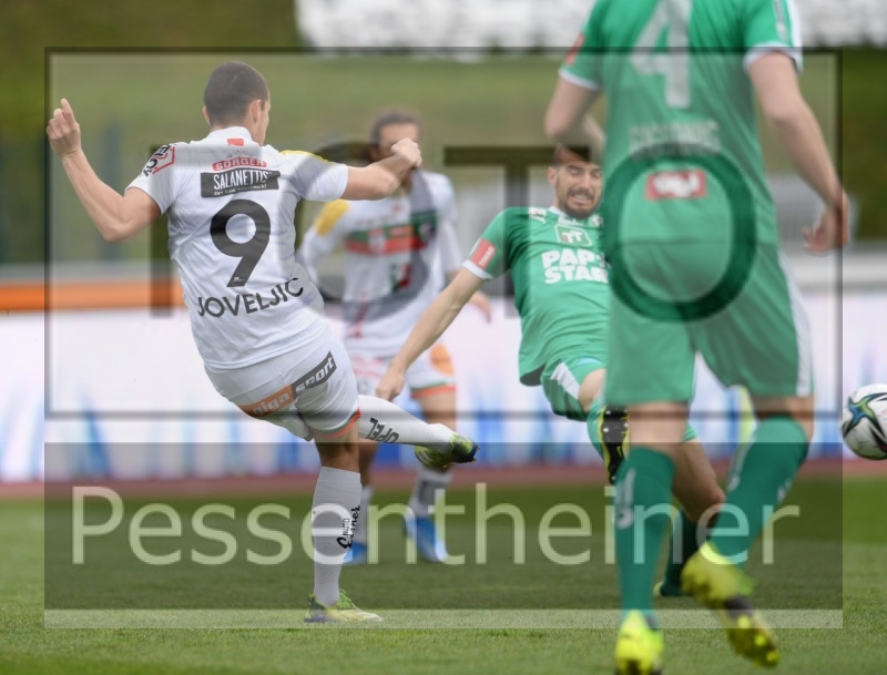 RZ Pellets WAC - WSG Wattens (18.04.2021)_16