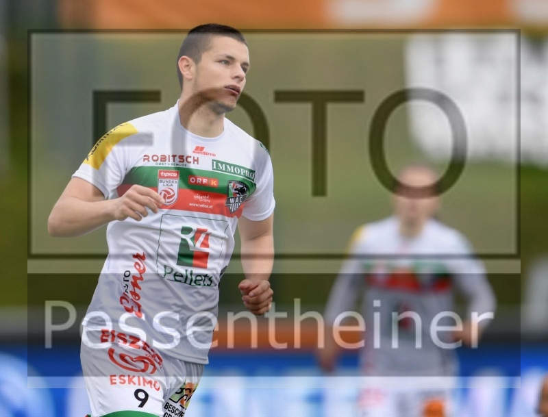 RZ Pellets WAC - WSG Wattens (18.04.2021)_17