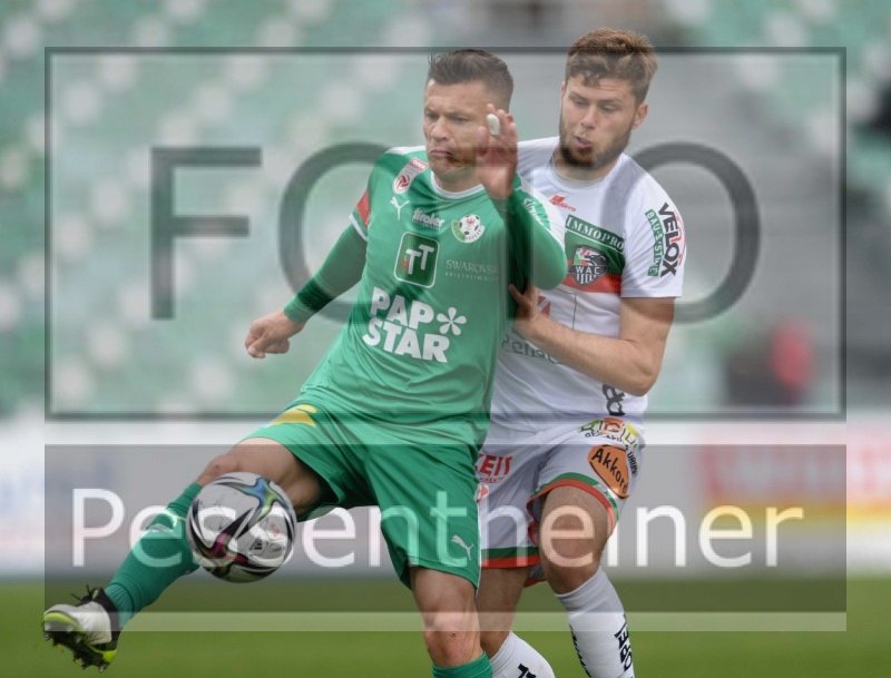 RZ Pellets WAC - WSG Wattens (18.04.2021)_20